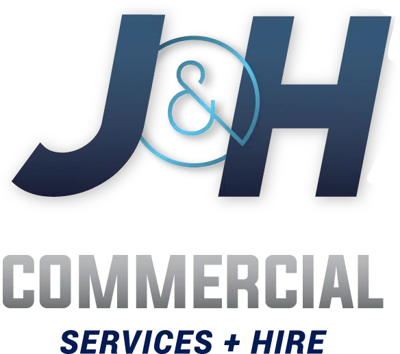 J & H Commercial Services
