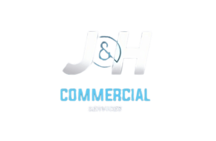 Sales, Service, Installation