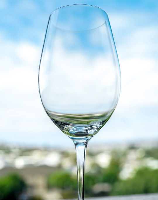 Kinsley Vertical10